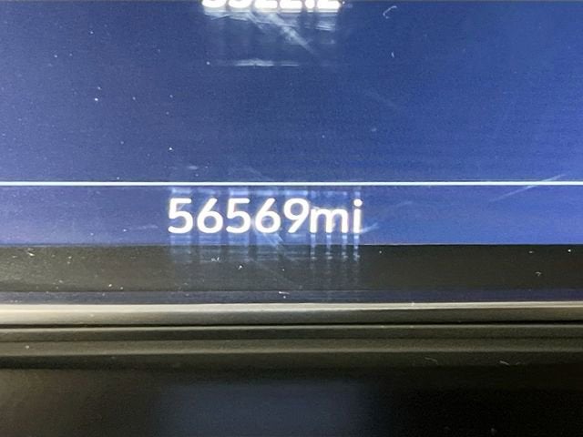 2021 GMC Sierra 3500 HD Denali