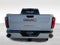 2024 GMC Sierra 3500 HD Denali
