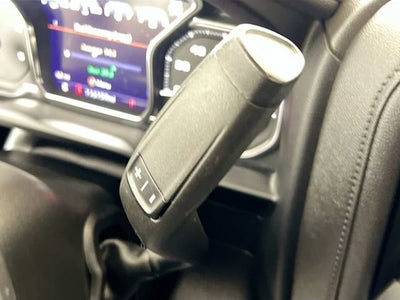 2023 GMC Sierra 3500 HD Denali