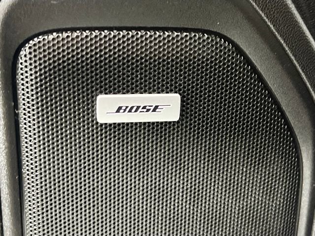 2023 GMC Sierra 3500 HD Denali