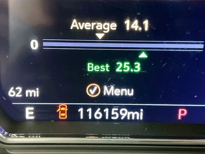 2023 GMC Sierra 3500 HD Denali