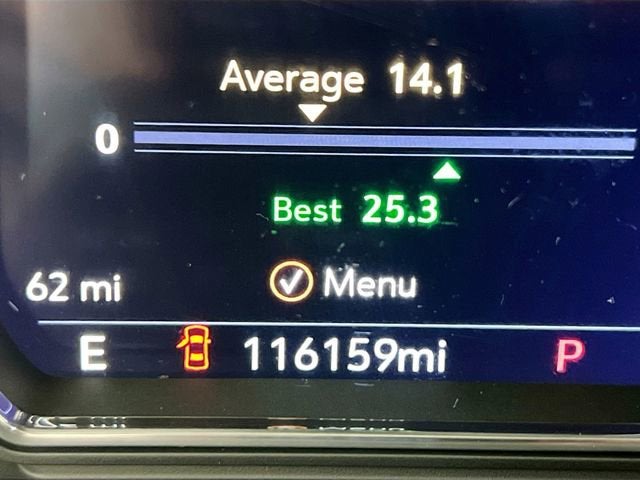 2023 GMC Sierra 3500 HD Denali