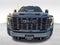 2024 GMC Sierra 3500 HD Denali Ultimate