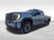 2024 GMC Sierra 3500 HD Denali Ultimate