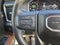 2024 GMC Sierra 3500 HD Denali Ultimate