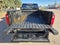 2024 GMC Sierra 3500 HD Denali Ultimate