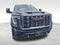 2024 GMC Sierra 3500 HD Denali Ultimate