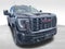 2024 GMC Sierra 3500 HD Denali Ultimate