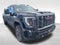 2024 GMC Sierra 3500 HD Denali Ultimate
