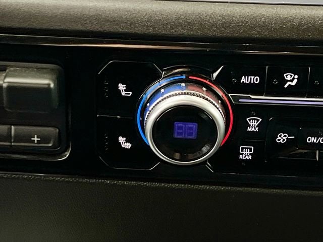 2025 GMC Sierra 3500 HD SLE