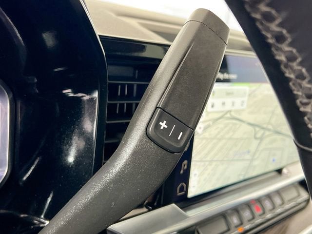 2025 GMC Sierra 3500 HD SLE