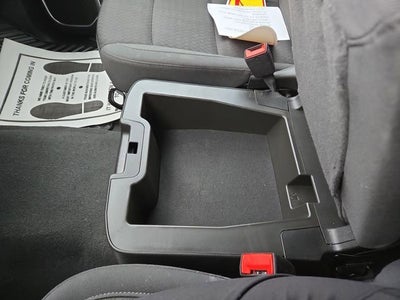 2025 GMC Sierra 3500 HD SLE