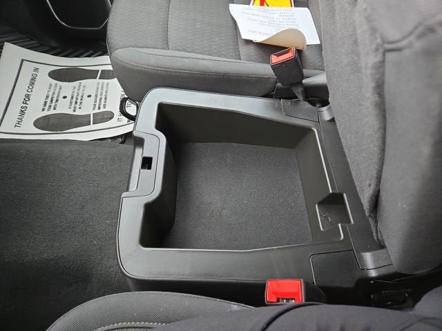 2025 GMC Sierra 3500 HD SLE