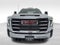 2025 GMC Sierra 3500 HD SLE
