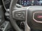 2025 GMC Sierra 3500 HD SLE