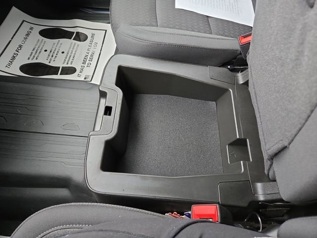 2025 GMC Sierra 3500 HD SLE