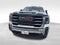 2025 GMC Sierra 3500 HD SLE