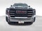 2025 GMC Sierra 3500 HD SLE