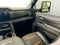 2025 GMC Sierra 3500 HD AT4