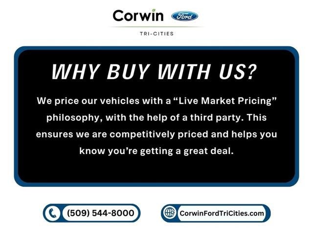 2025 GMC Sierra 3500 HD AT4