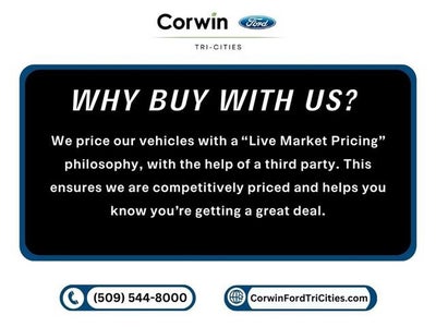 2025 GMC Sierra 3500 HD Denali