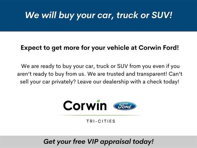 2025 GMC Sierra 3500 HD Denali