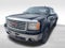 2011 GMC Sierra 1500 SLT