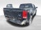 2011 GMC Sierra 1500 SLT