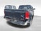 2011 GMC Sierra 1500 SLT