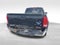 2011 GMC Sierra 1500 SLT