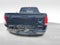 2011 GMC Sierra 1500 SLT