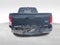 2011 GMC Sierra 1500 SLT