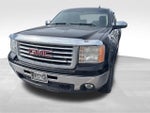 2011 GMC Sierra 1500 SLT