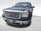2011 GMC Sierra 1500 SLT