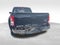2011 GMC Sierra 1500 SLT