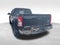 2011 GMC Sierra 1500 SLT