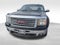2011 GMC Sierra 1500 SLT