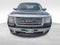 2011 GMC Sierra 1500 SLT