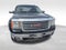 2011 GMC Sierra 1500 SLT