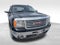 2011 GMC Sierra 1500 SLT