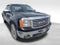 2011 GMC Sierra 1500 SLT