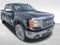 2011 GMC Sierra 1500 SLT