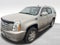 2008 Cadillac Escalade NA