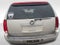2008 Cadillac Escalade NA