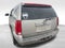 2008 Cadillac Escalade NA