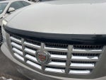 2008 Cadillac Escalade NA