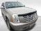 2008 Cadillac Escalade NA