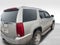 2008 Cadillac Escalade NA