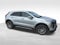 2021 Cadillac XT4 AWD Premium Luxury