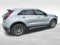 2021 Cadillac XT4 AWD Premium Luxury